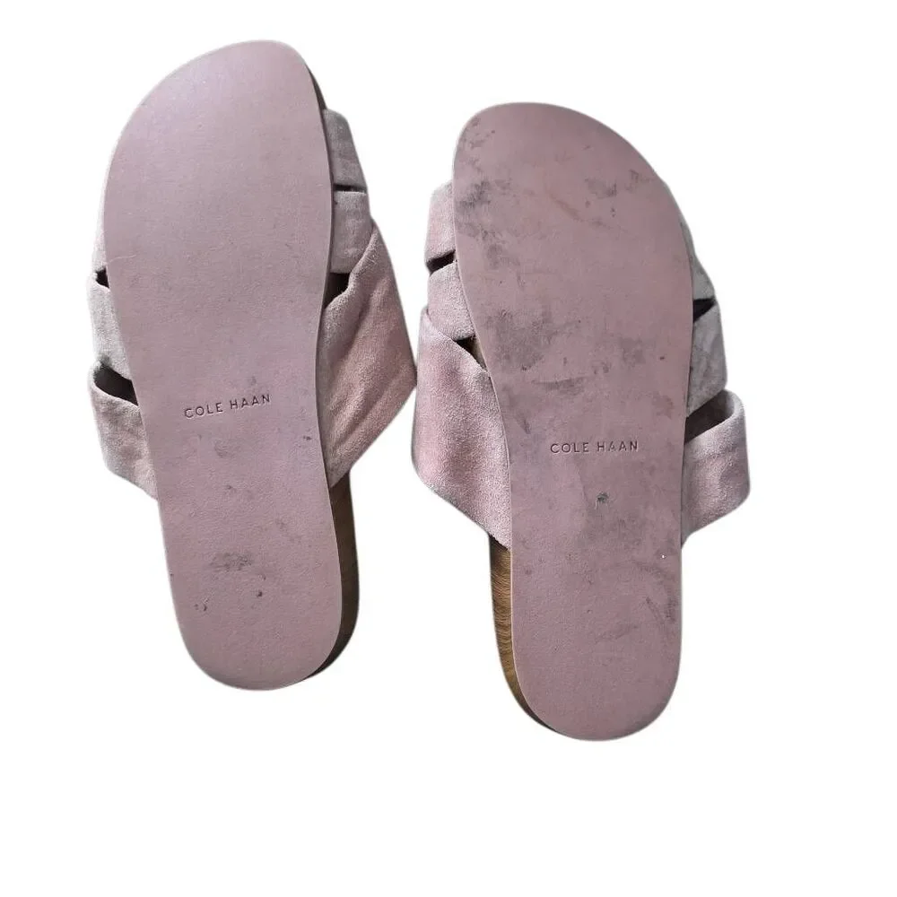 Cole Haan cole haan
